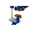  Can sealer el. automatic EZK 380V