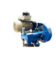  Can sealer el. automatic EZK 380V