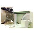 Manual can sealer RZK 01-E