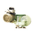 Manual can sealer RZK 01-E