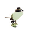 Manual can sealer RZK 01-E