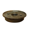 Manual can sealer RZK-01 green