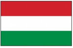 Magyar nyelv