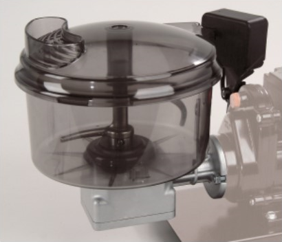 Mixér na cesto ARTUS 450W - 1,6kg