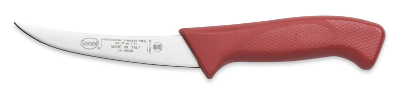 Flexibilný vykosťovací nôž 13 cm